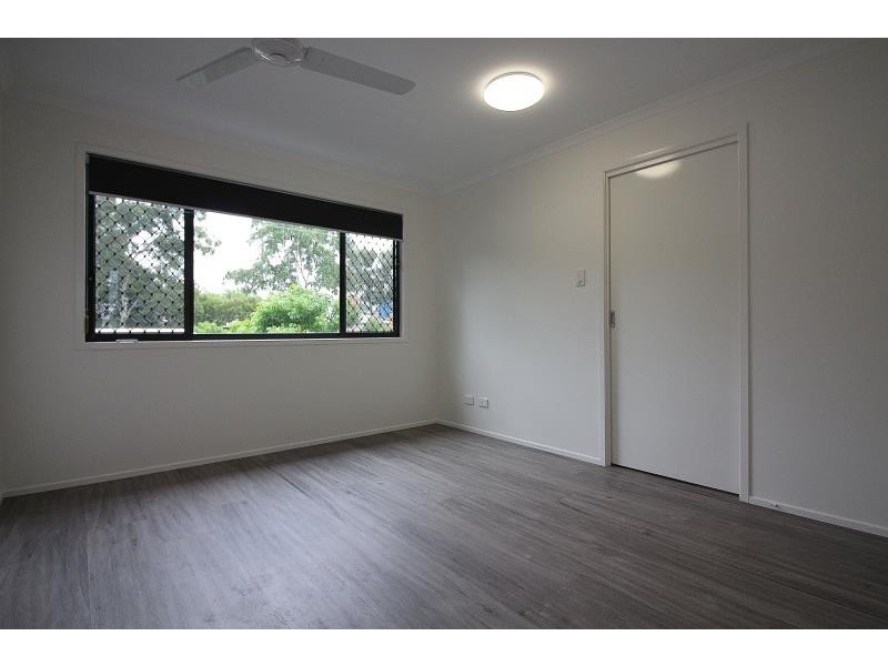 4/3 Butcher Avenue, Lawnton QLD 4501