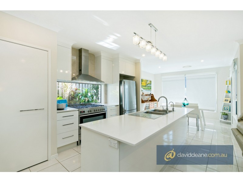 7 Noosa Street, Fitzgibbon QLD 4018