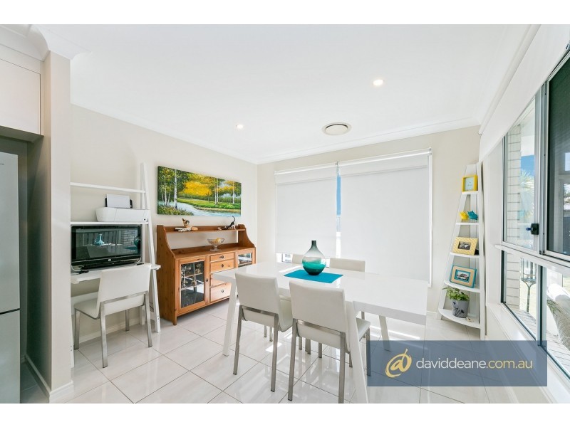 7 Noosa Street, Fitzgibbon QLD 4018