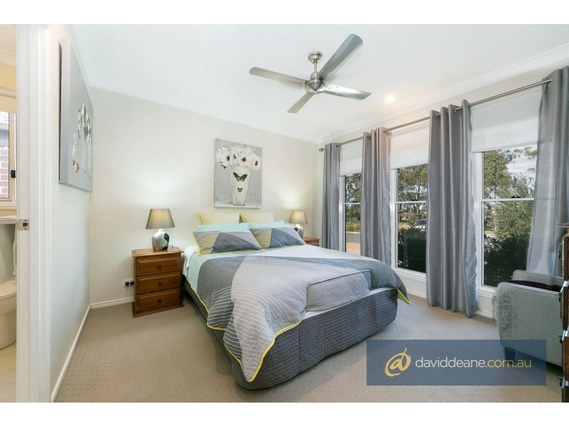 7 Noosa Street, Fitzgibbon QLD 4018