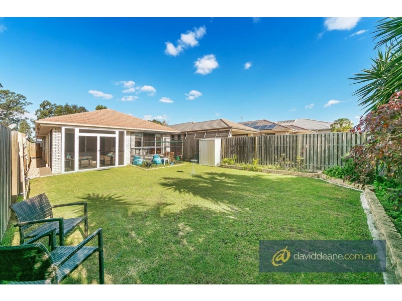 7 Noosa Street, Fitzgibbon QLD 4018