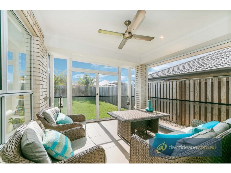 7 Noosa Street, Fitzgibbon QLD 4018