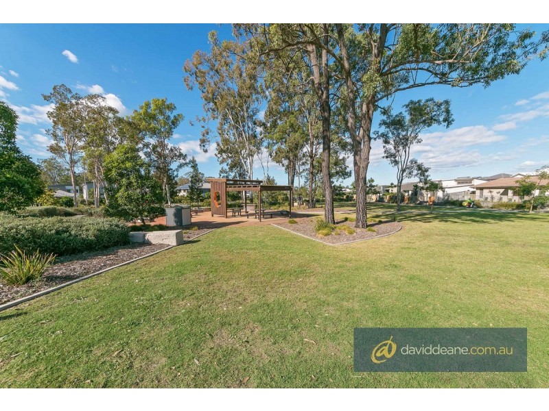 7 Noosa Street, Fitzgibbon QLD 4018