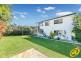 29 Del Rio Street, Bray Park QLD 4500