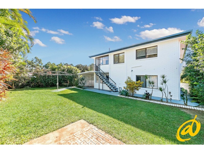29 Del Rio Street, Bray Park QLD 4500