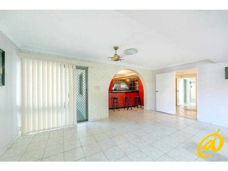 29 Del Rio Street, Bray Park QLD 4500