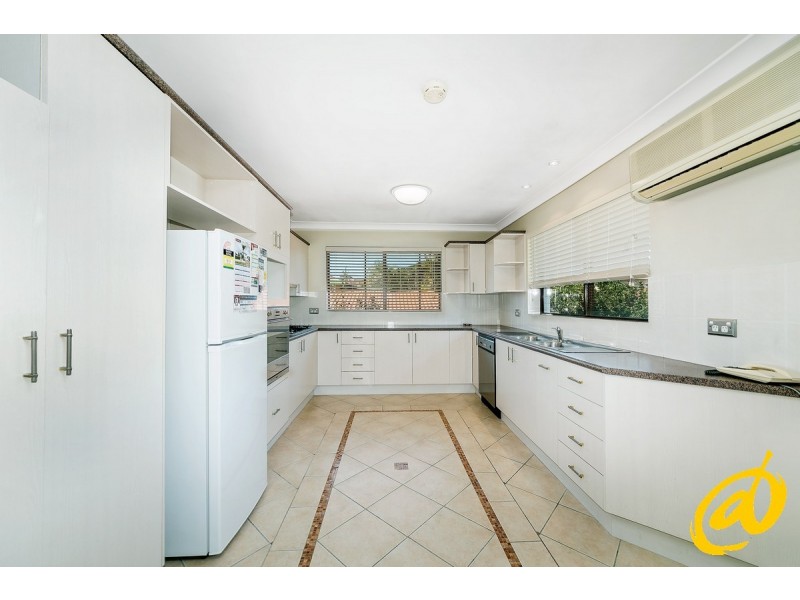 29 Del Rio Street, Bray Park QLD 4500