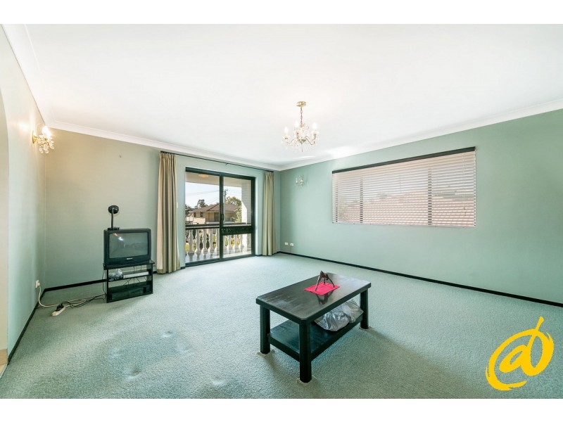 29 Del Rio Street, Bray Park QLD 4500