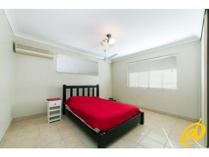 29 Del Rio Street, Bray Park QLD 4500