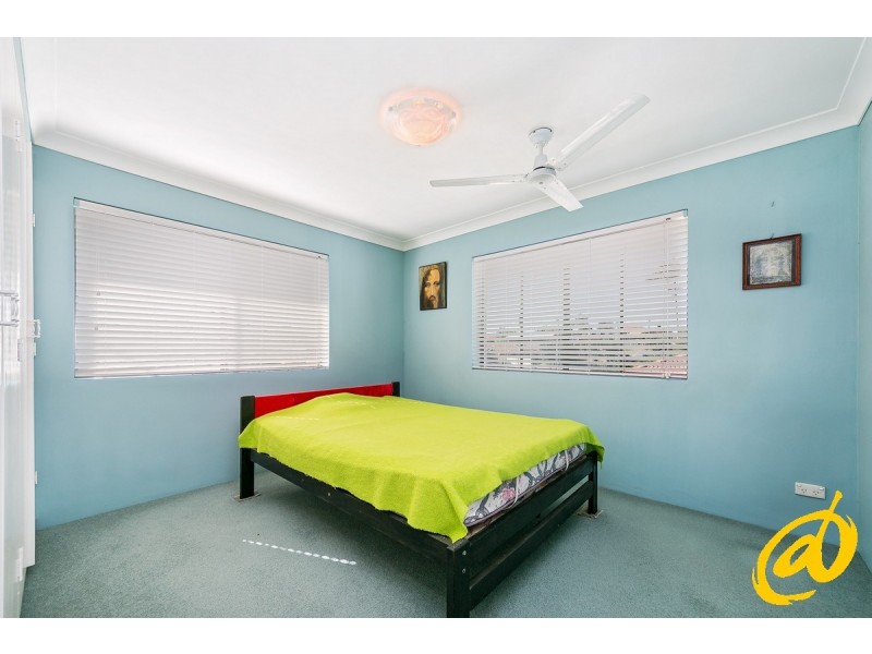 29 Del Rio Street, Bray Park QLD 4500