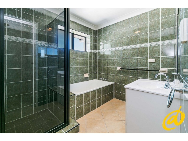 29 Del Rio Street, Bray Park QLD 4500