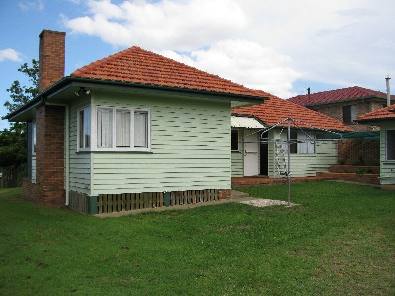 110 Wakefield Street, Bald Hills QLD 4036