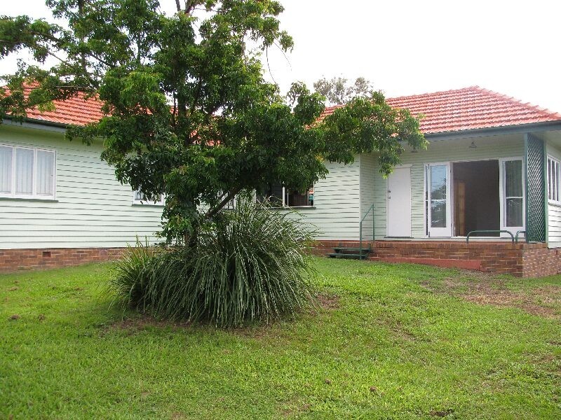 110 Wakefield Street, Bald Hills QLD 4036