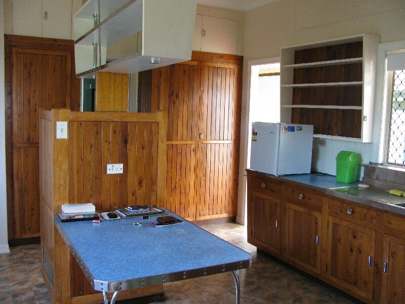 110 Wakefield Street, Bald Hills QLD 4036