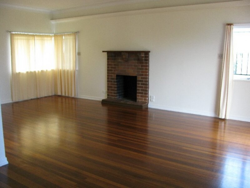 110 Wakefield Street, Bald Hills QLD 4036