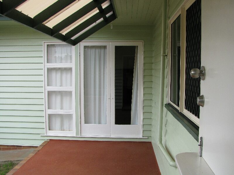 110 Wakefield Street, Bald Hills QLD 4036