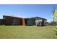23 Marshall Street, Strathpine QLD 4500