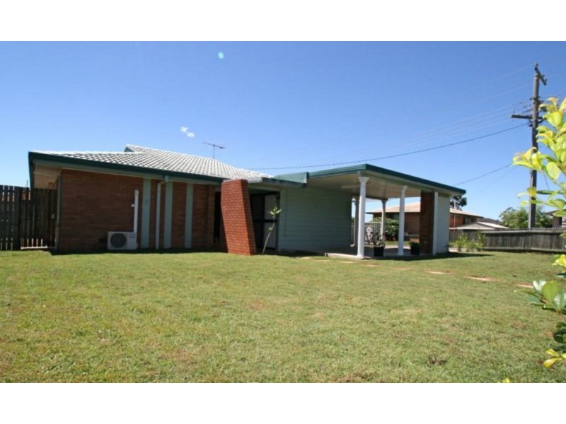23 Marshall Street, Strathpine QLD 4500