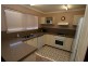 23 Marshall Street, Strathpine QLD 4500