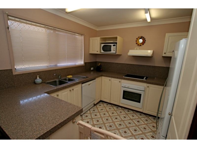 23 Marshall Street, Strathpine QLD 4500