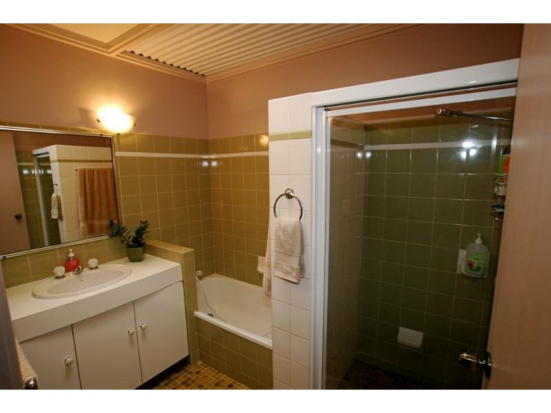 23 Marshall Street, Strathpine QLD 4500