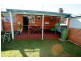 23 Marshall Street, Strathpine QLD 4500