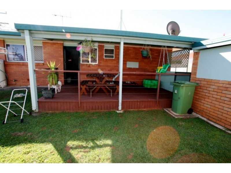 23 Marshall Street, Strathpine QLD 4500