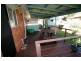 23 Marshall Street, Strathpine QLD 4500