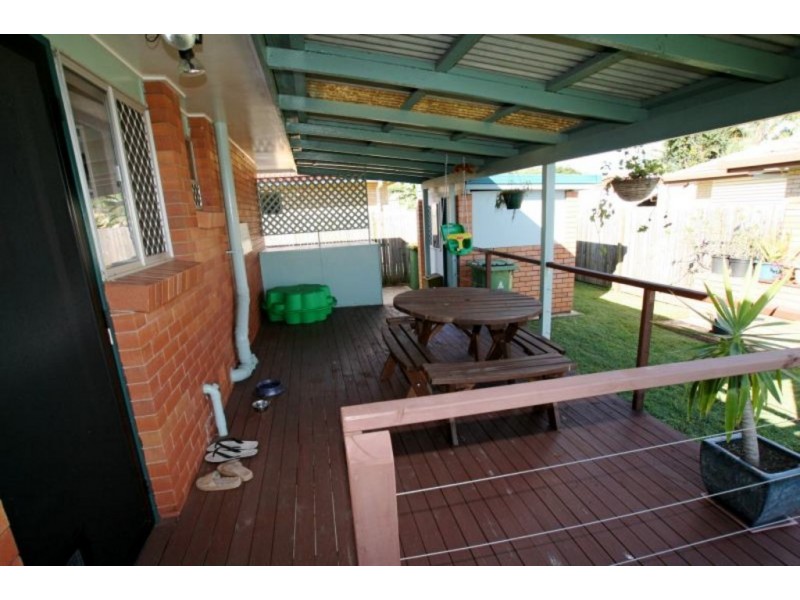23 Marshall Street, Strathpine QLD 4500