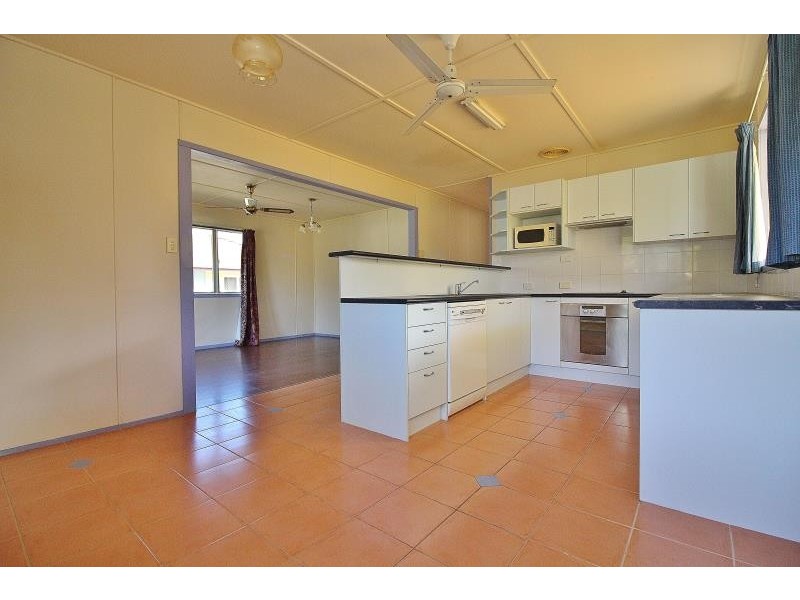 16 Brown Street, Lawnton QLD 4501