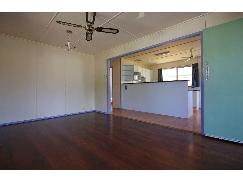 16 Brown Street, Lawnton QLD 4501