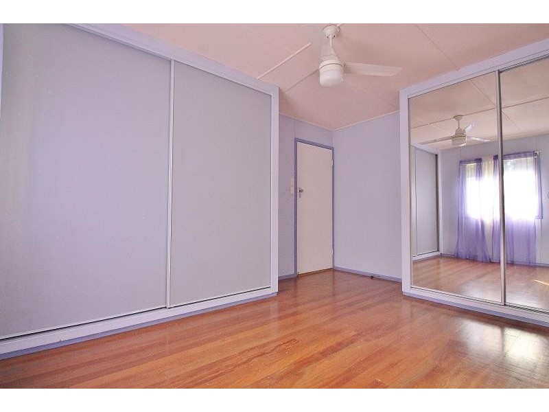 16 Brown Street, Lawnton QLD 4501