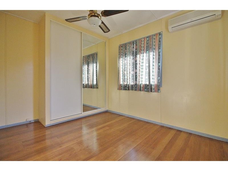 16 Brown Street, Lawnton QLD 4501