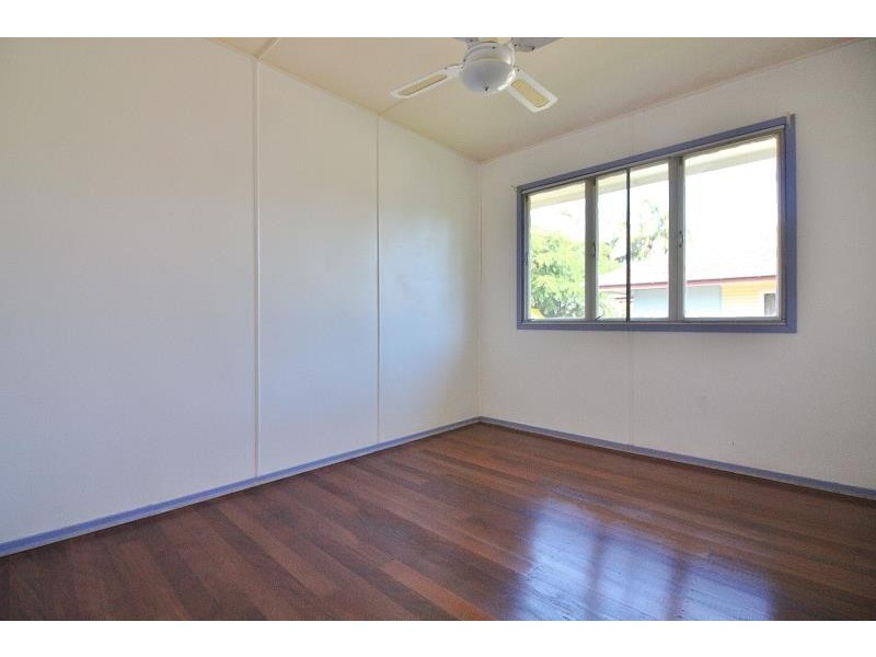 16 Brown Street, Lawnton QLD 4501