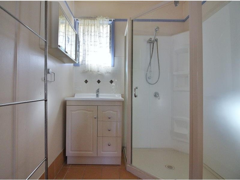 16 Brown Street, Lawnton QLD 4501