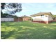 16 Brown Street, Lawnton QLD 4501