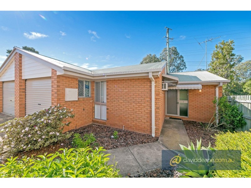 2/40 Leis Parade, Lawnton QLD 4501