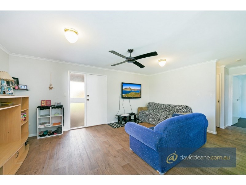 2/40 Leis Parade, Lawnton QLD 4501