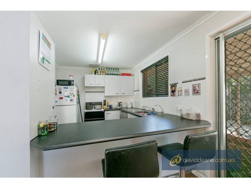 2/40 Leis Parade, Lawnton QLD 4501