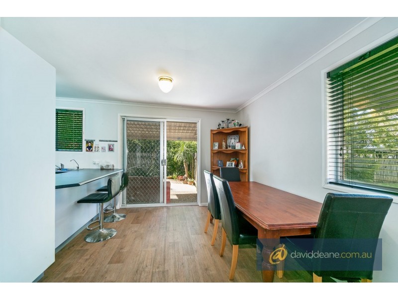 2/40 Leis Parade, Lawnton QLD 4501