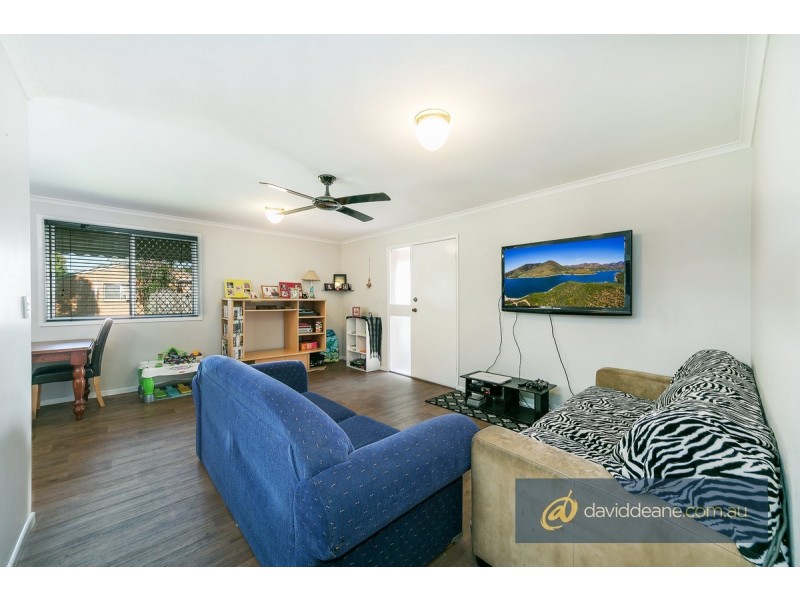 2/40 Leis Parade, Lawnton QLD 4501