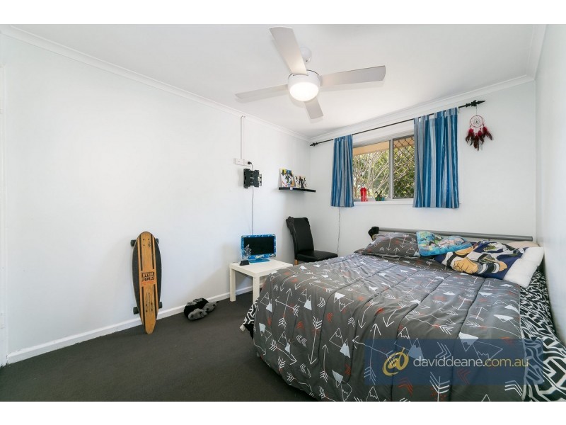 2/40 Leis Parade, Lawnton QLD 4501