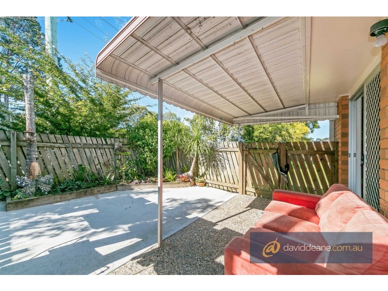 2/40 Leis Parade, Lawnton QLD 4501