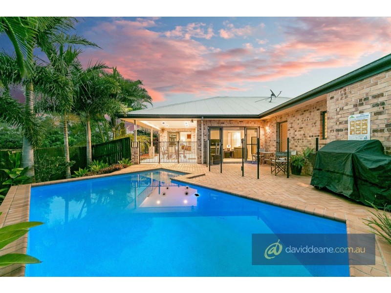 21 Lawson Close, Petrie QLD 4502