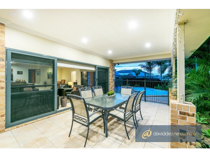 21 Lawson Close, Petrie QLD 4502