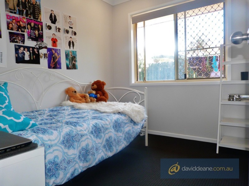 10 Newbury Crescent, Lawnton QLD 4501