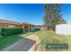 10 Newbury Crescent, Lawnton QLD 4501