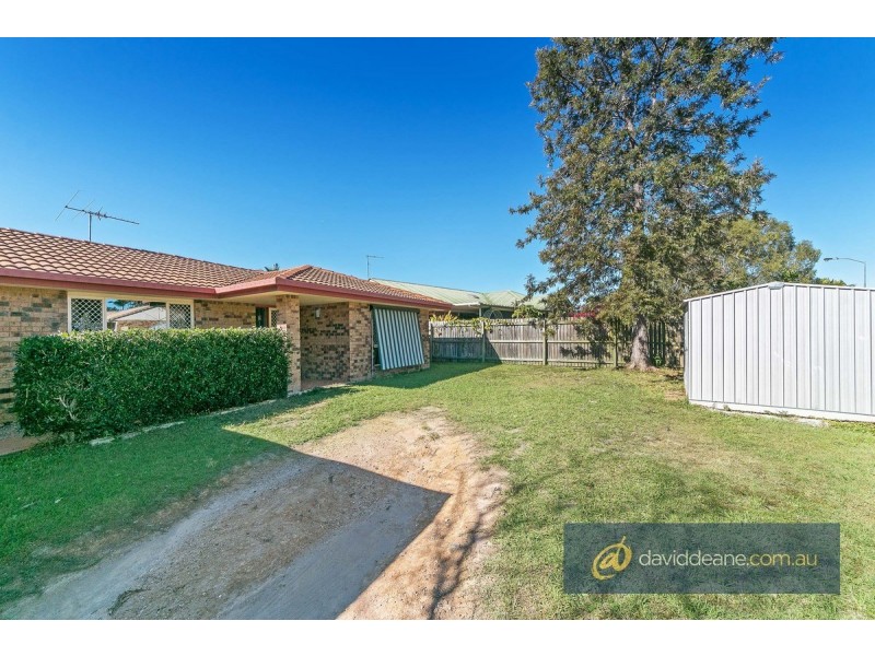 10 Newbury Crescent, Lawnton QLD 4501