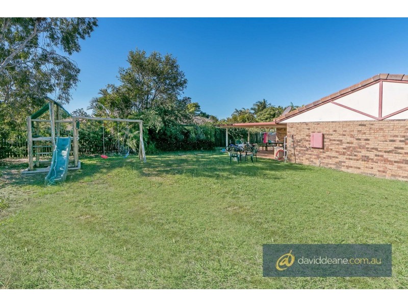 10 Newbury Crescent, Lawnton QLD 4501