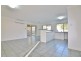5 Bilinga Place, Kallangur QLD 4503